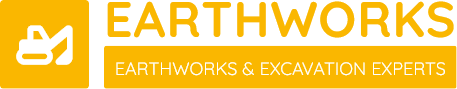 Hamilton Earthmovers - Earthmoving Hamilton